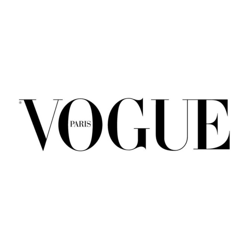 vogue