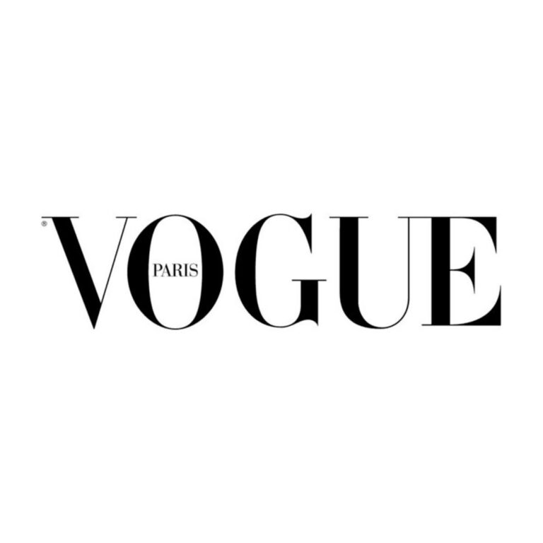 vogue