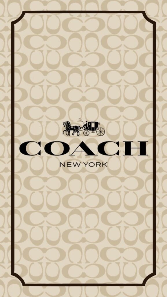 coach