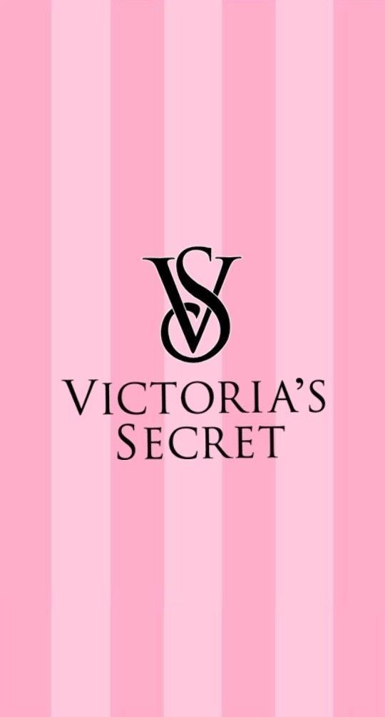 Victoria’s Secret