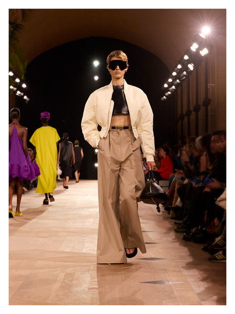 2101adaa41de13c9ec16f60893e06431