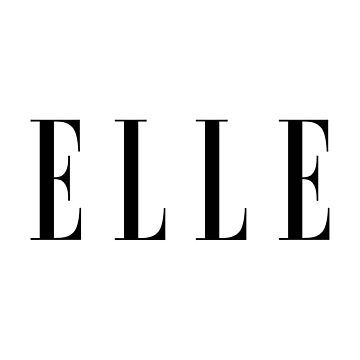 elle magazine