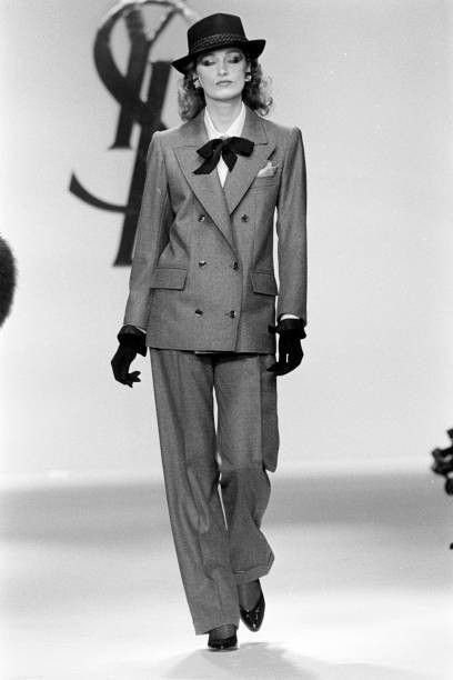 5265be7e-e156-4c68-9eec-84a6864e0278