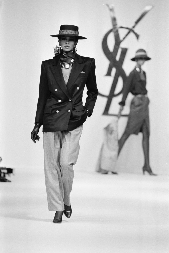 717cce98-628a-4748-acbf-214389bf8db7