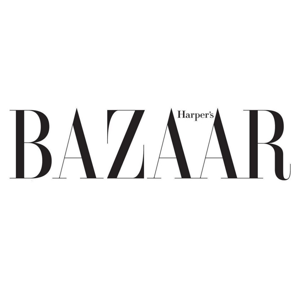 harper's bazaar