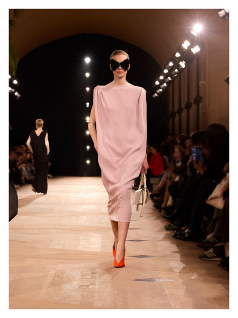 b3b893fb270bea95f330d6692e344fe3