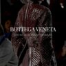 bottega veneta