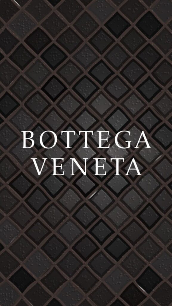 Bottega Veneta