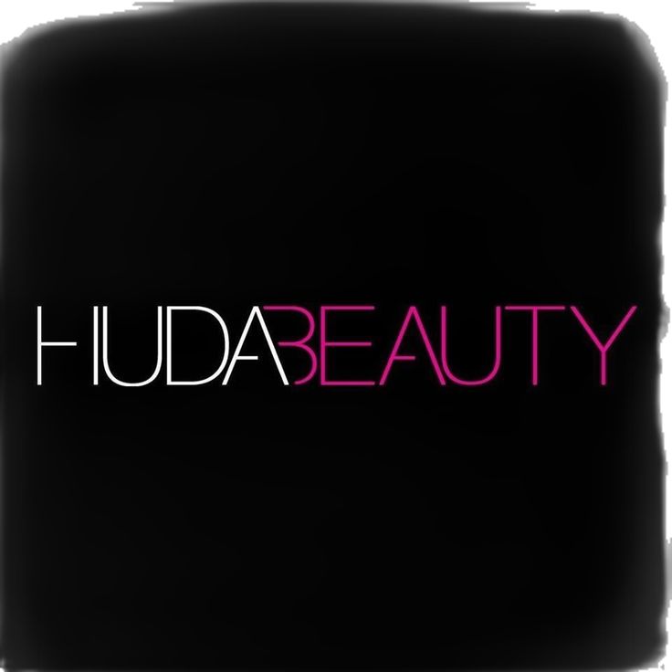 huda beauty