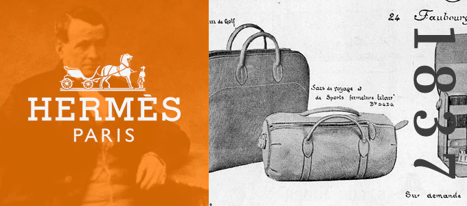 Hermès