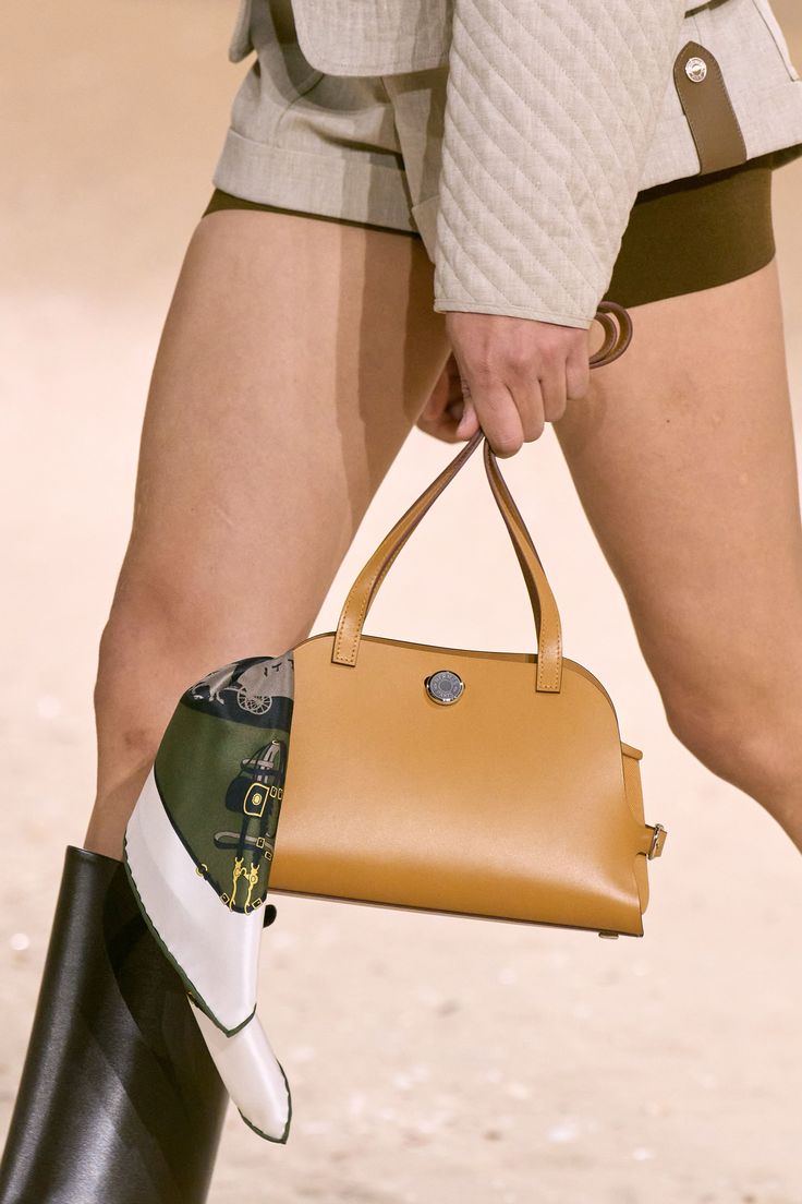 Hermès SS26