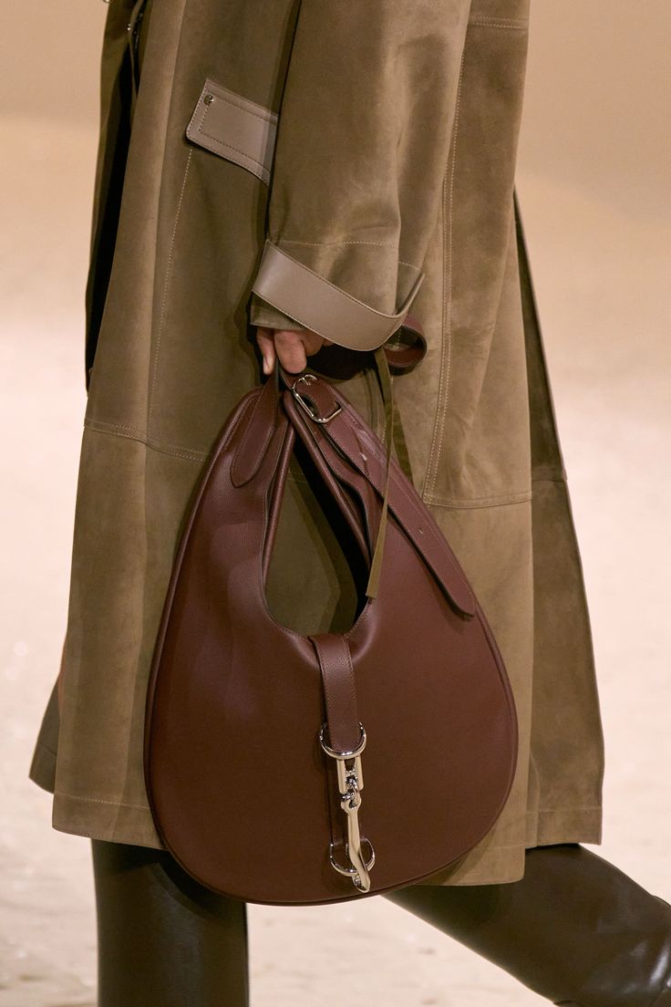 Hermès SS26