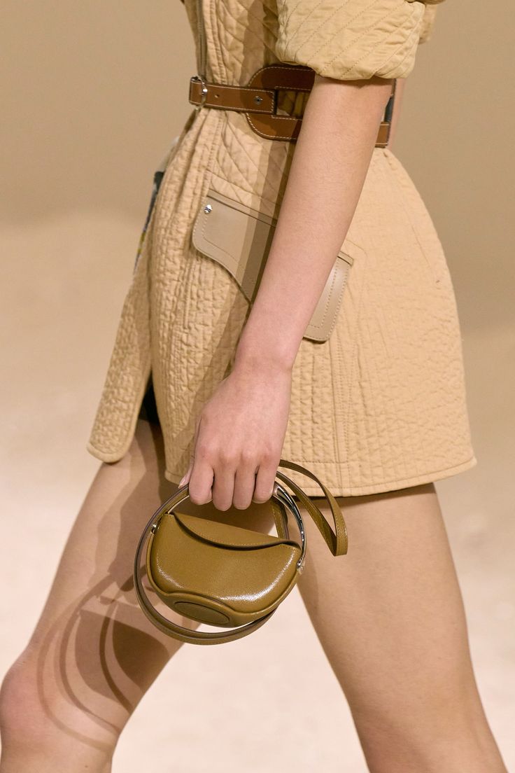 Hermès SS26