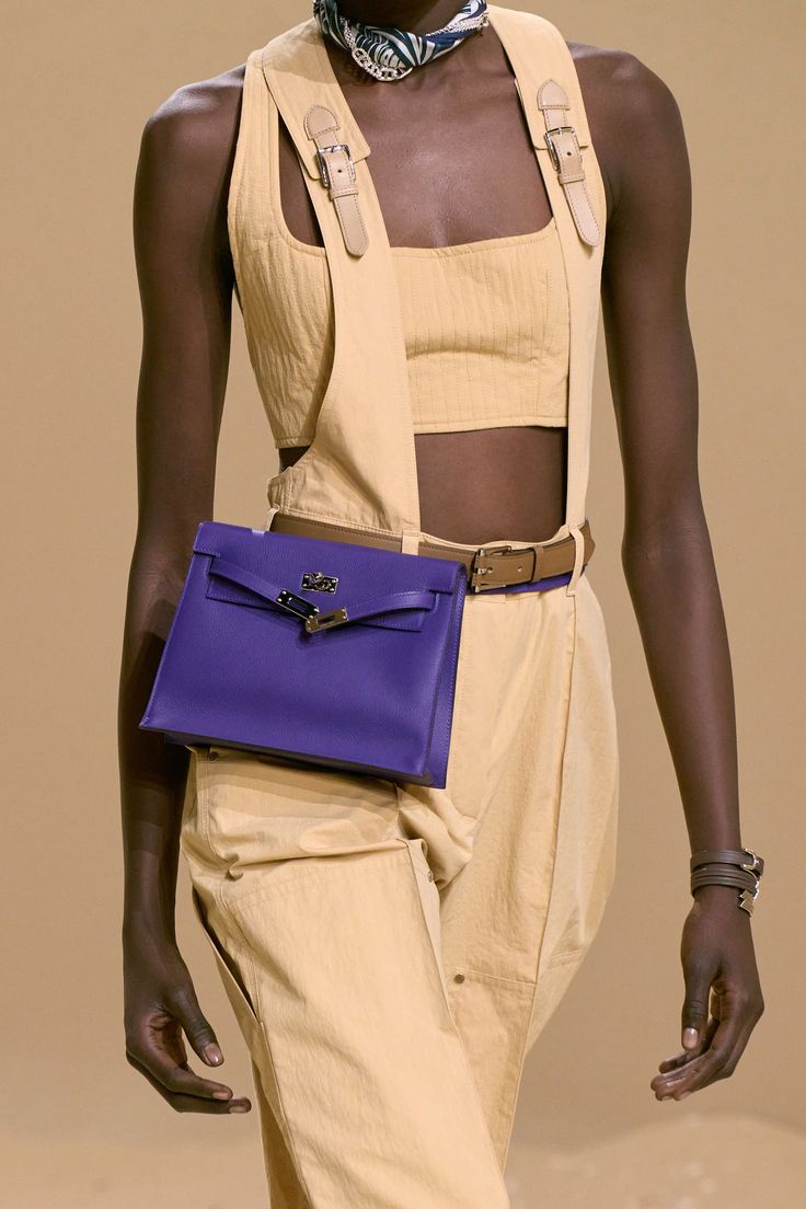 Hermès SS26