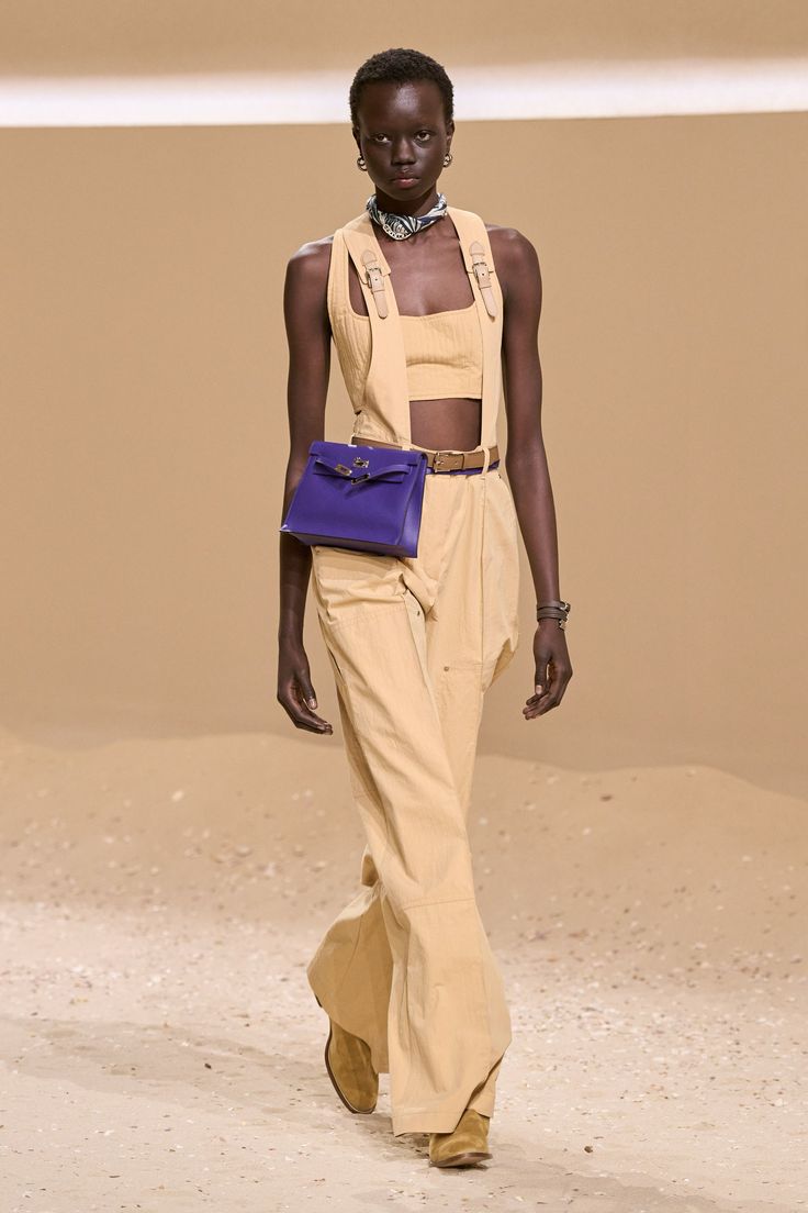 Hermès SS26