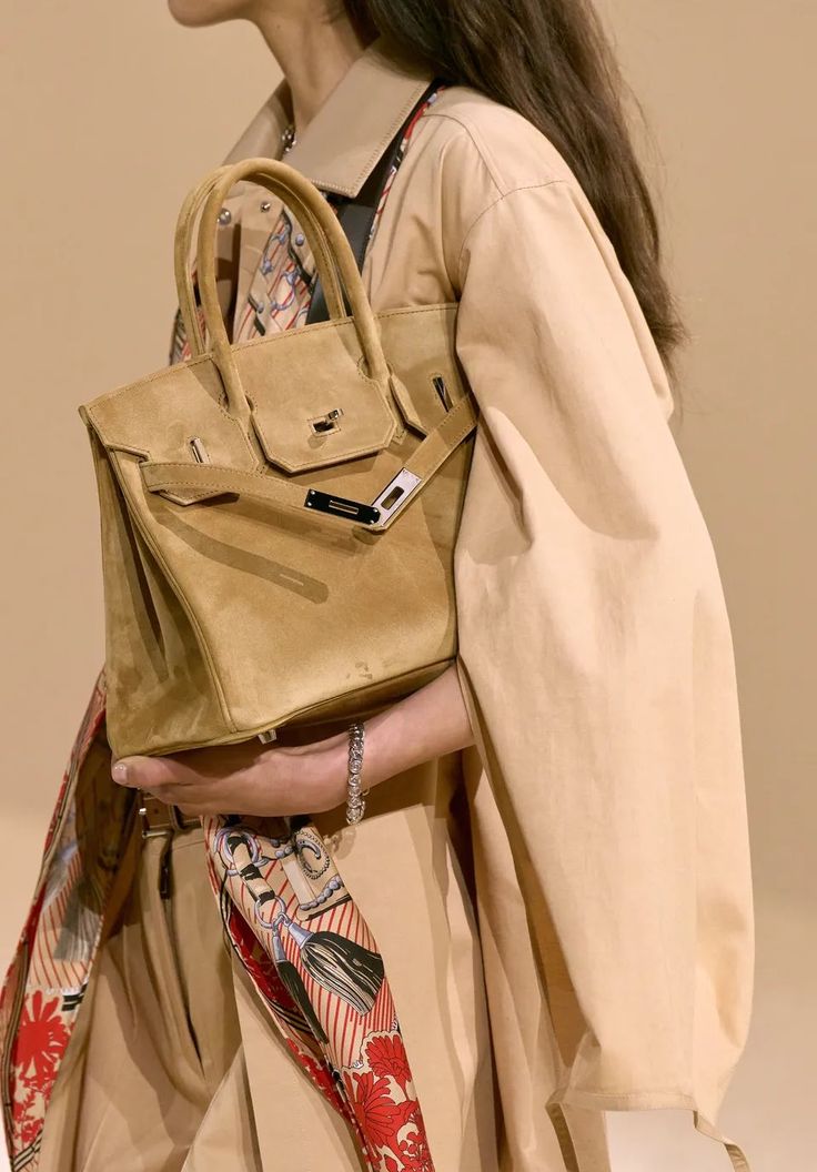 Hermès SS26