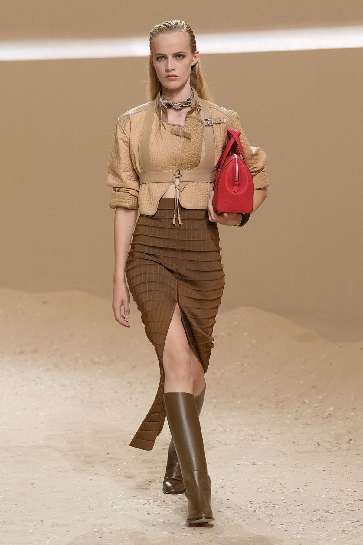 Hermès SS26
