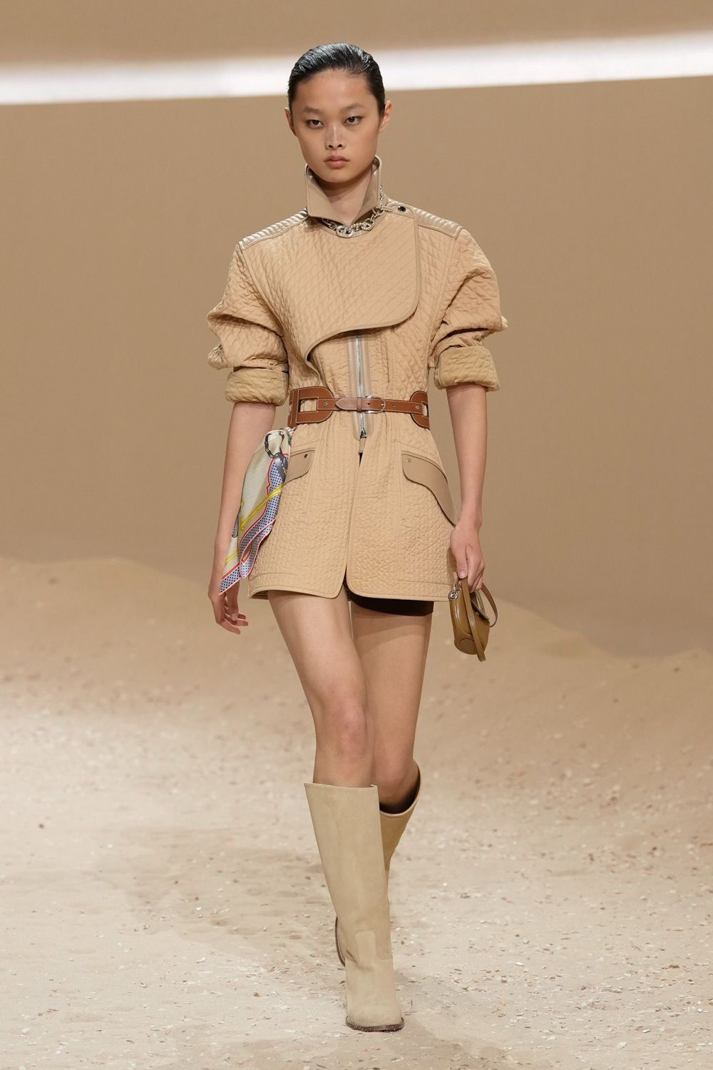 Hermès SS26