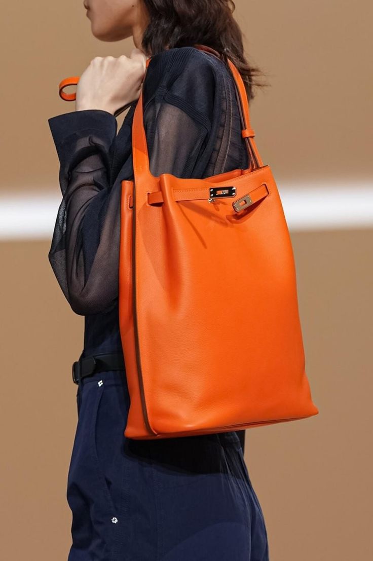 Hermès SS26