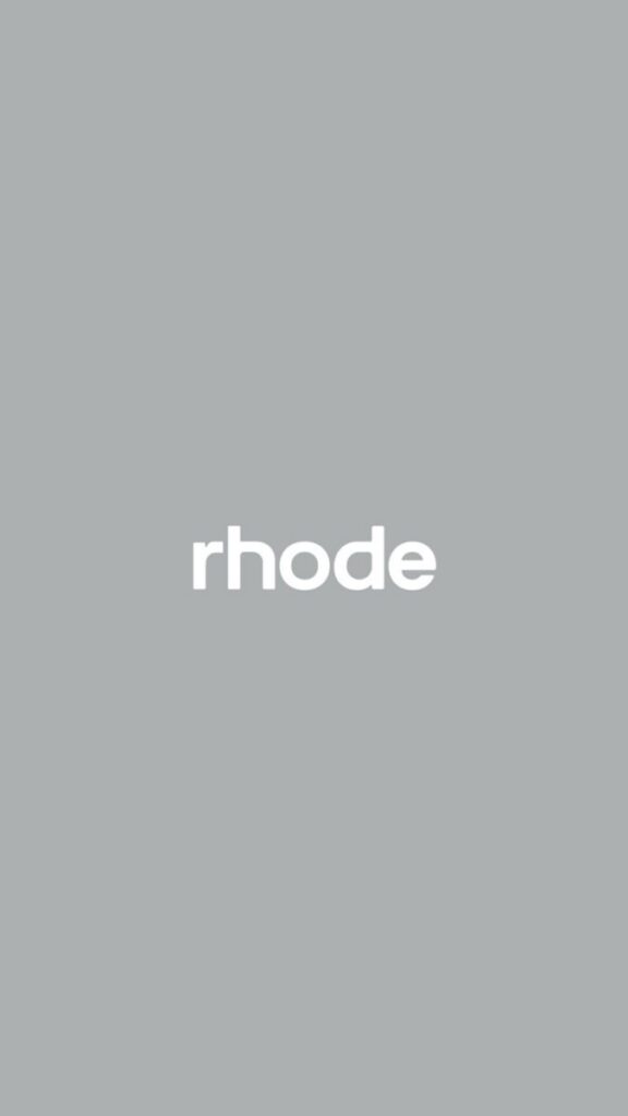 rhode