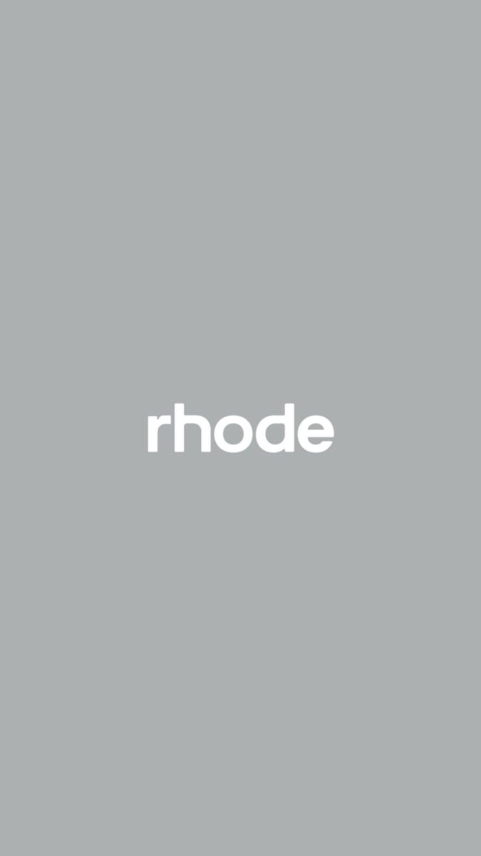 rhode