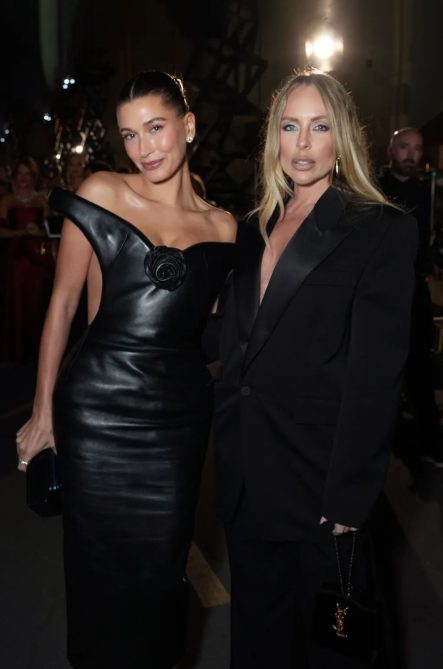 GettyImages-2243518578