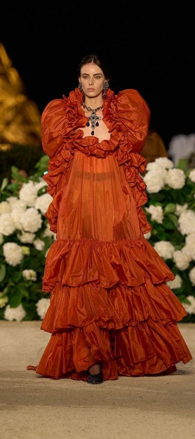 faf00611-ad5a-4f07-96d6-c4f968d8cc2a