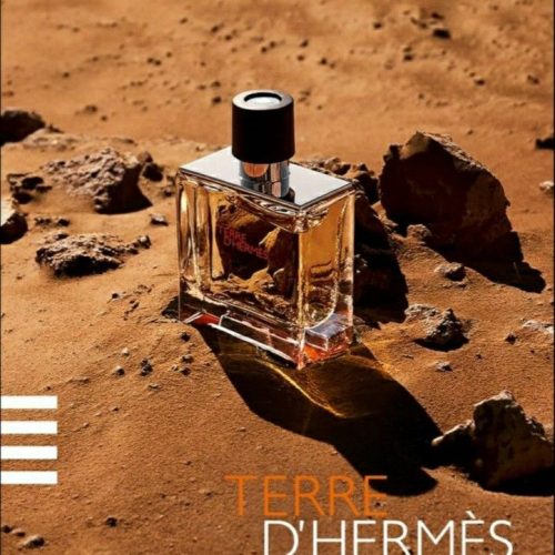 Twilly d’Hermès