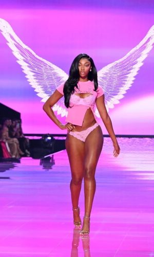 victorias-secret-fashion-show-lm-251016-2-b66b18 Large